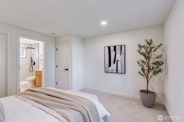 34020 39th Avenue S, Auburn, WA 98001