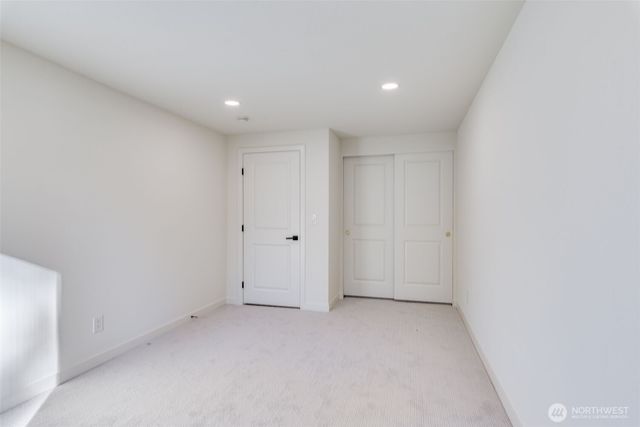 34020 39th Avenue S, Auburn, WA 98001