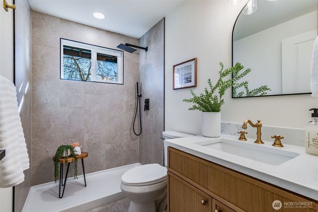 34020 39th Avenue S, Auburn, WA 98001