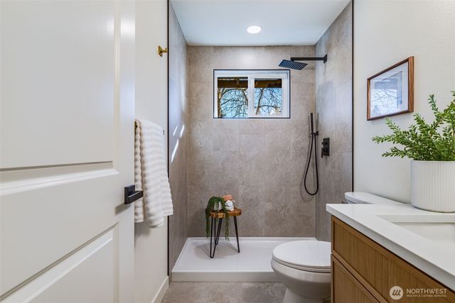 34020 39th Avenue S, Auburn, WA 98001