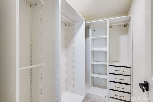 34020 39th Avenue S, Auburn, WA 98001