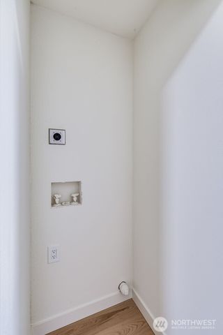 34020 39th Avenue S, Auburn, WA 98001