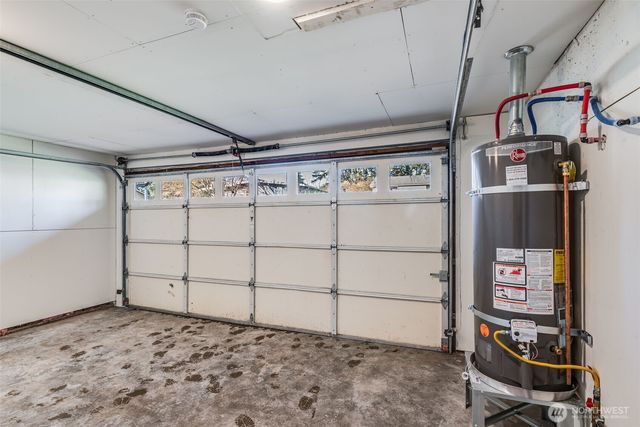 34020 39th Avenue S, Auburn, WA 98001