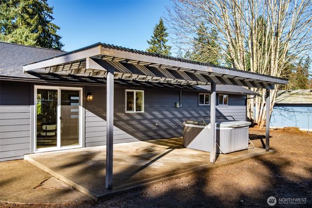 34020 39th Avenue S, Auburn, WA 98001