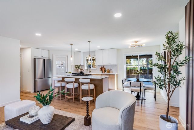 34020 39th Avenue S, Auburn, WA 98001