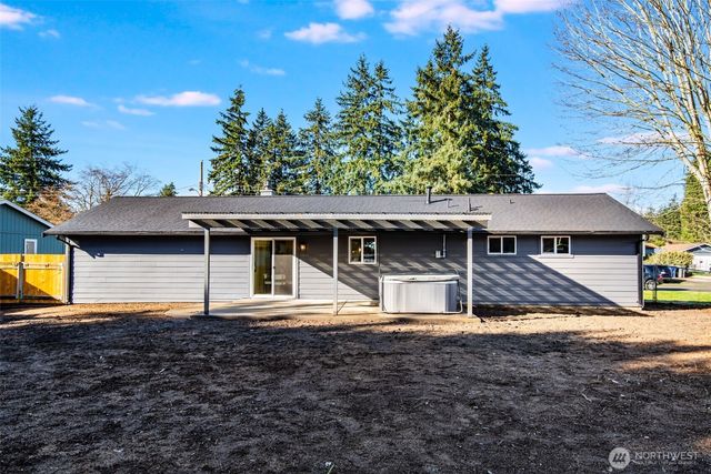 34020 39th Avenue S, Auburn, WA 98001