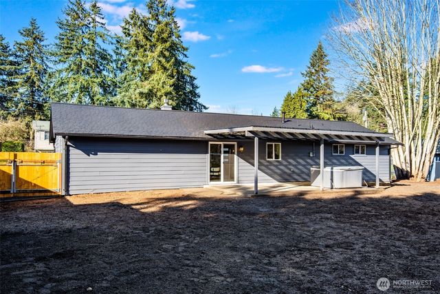 34020 39th Avenue S, Auburn, WA 98001