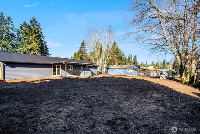 34020 39th Avenue S, Auburn, WA 98001