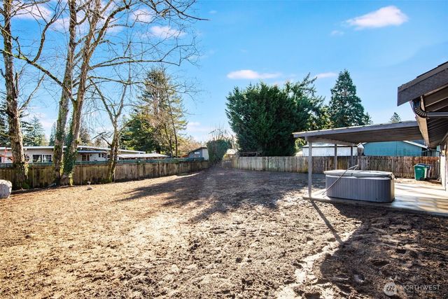 34020 39th Avenue S, Auburn, WA 98001