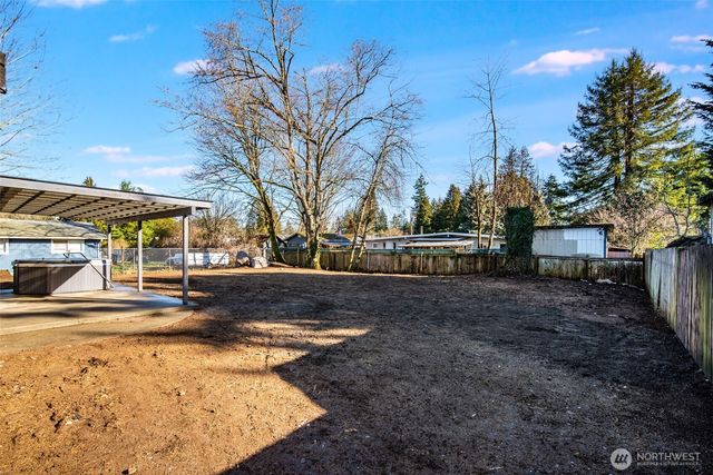 34020 39th Avenue S, Auburn, WA 98001