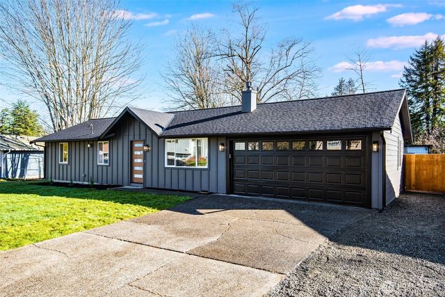 34020 39th Avenue S, Auburn, WA 98001