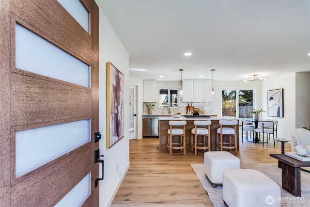 34020 39th Avenue S, Auburn, WA 98001