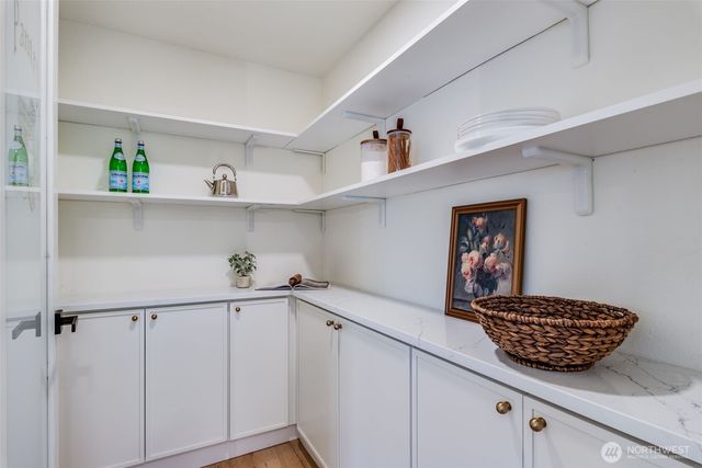 34020 39th Avenue S, Auburn, WA 98001