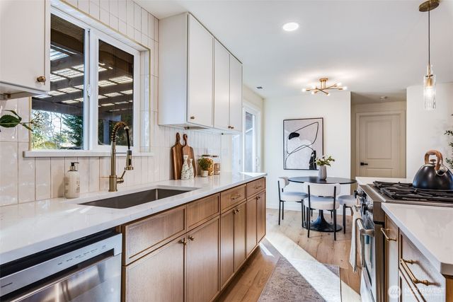 34020 39th Avenue S, Auburn, WA 98001