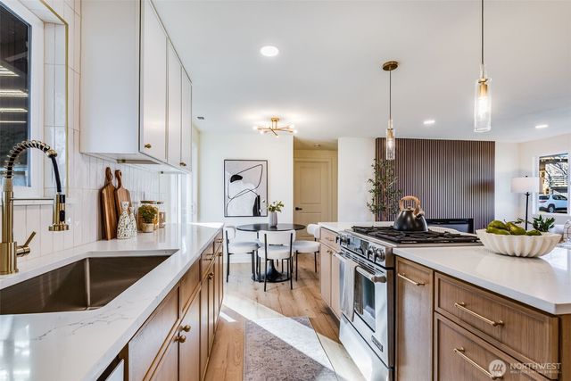 34020 39th Avenue S, Auburn, WA 98001