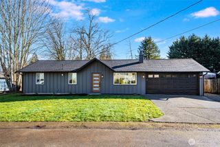 34020 39th Avenue S, Auburn, WA 98001