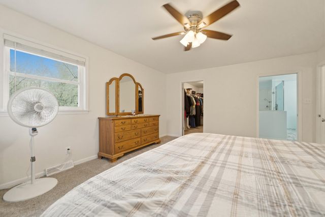 11917 N 470 E 6, Demotte, IN 46310
