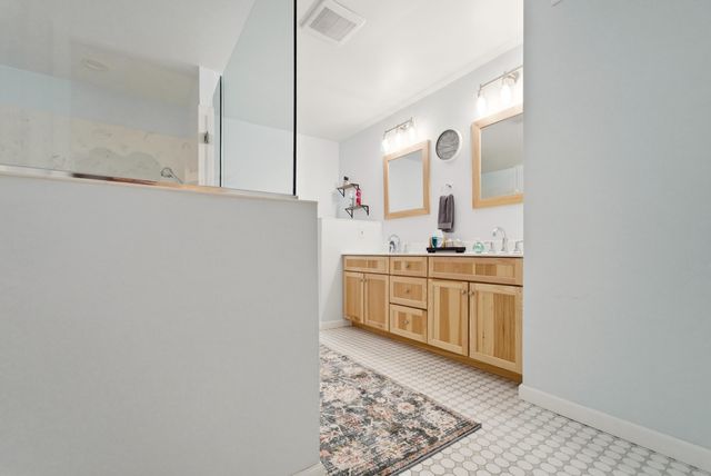 11917 N 470 E 6, Demotte, IN 46310