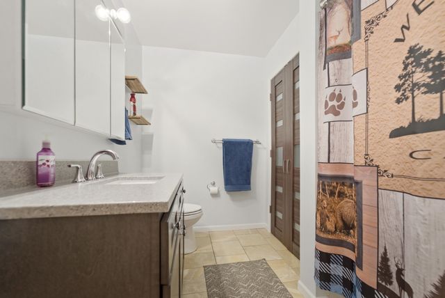11917 N 470 E 6, Demotte, IN 46310