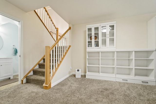 11917 N 470 E 6, Demotte, IN 46310
