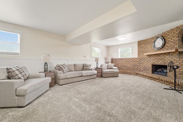 11917 N 470 E 6, Demotte, IN 46310