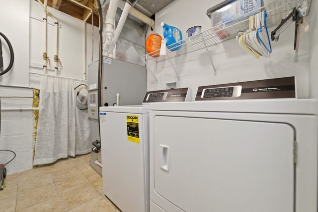 11917 N 470 E 6, Demotte, IN 46310