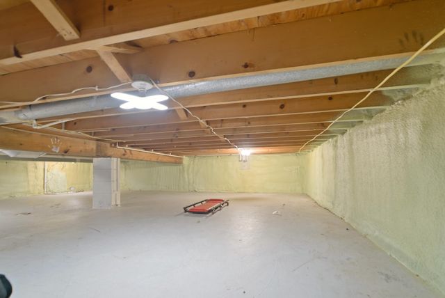 11917 N 470 E 6, Demotte, IN 46310