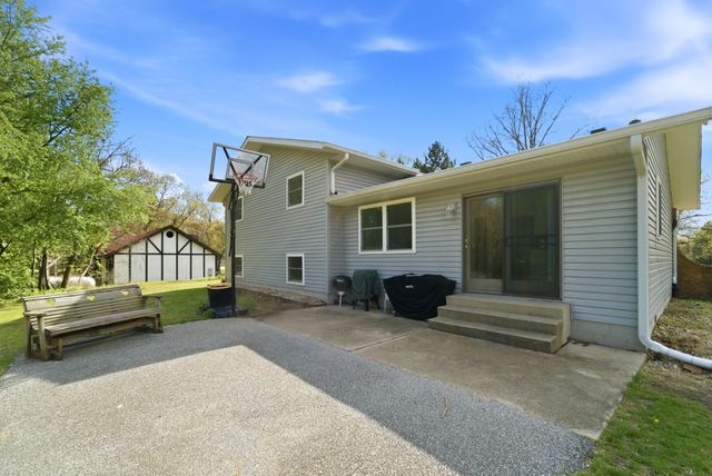 11917 N 470 E 6, Demotte, IN 46310