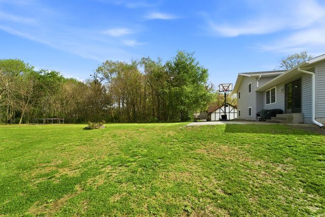 11917 N 470 E 6, Demotte, IN 46310