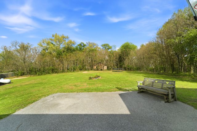 11917 N 470 E 6, Demotte, IN 46310