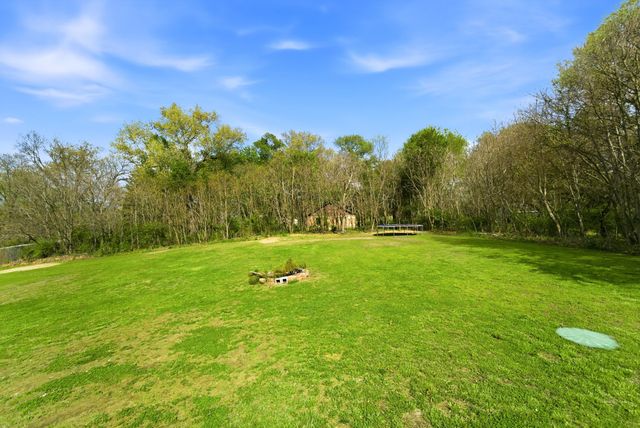 11917 N 470 E 6, Demotte, IN 46310