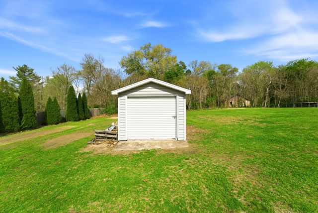 11917 N 470 E 6, Demotte, IN 46310