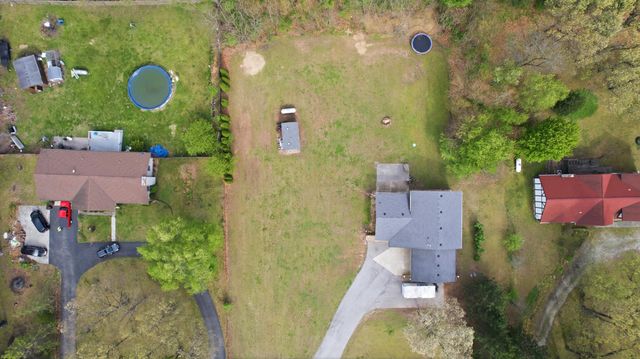 11917 N 470 E 6, Demotte, IN 46310