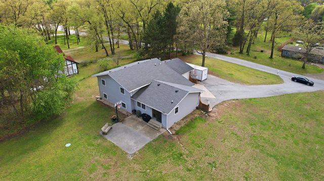 11917 N 470 E 6, Demotte, IN 46310