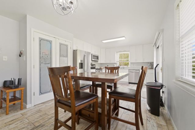 11917 N 470 E 6, Demotte, IN 46310