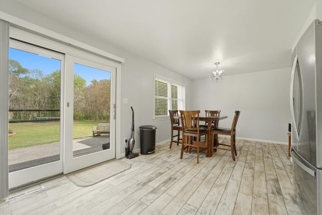11917 N 470 E 6, Demotte, IN 46310