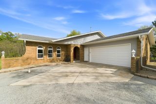 11917 N 470 E 6, Demotte, IN 46310
