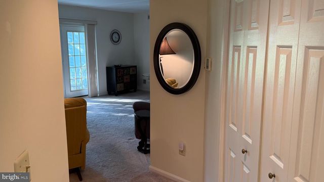 4115 CENTENNIAL STA, Warminster, PA 18974