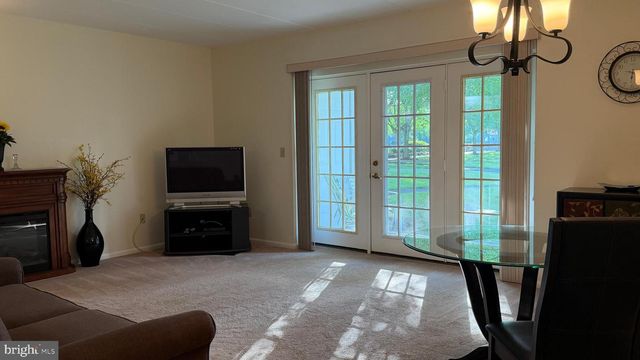 4115 CENTENNIAL STA, Warminster, PA 18974