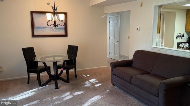 4115 CENTENNIAL STA, Warminster, PA 18974