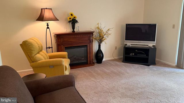4115 CENTENNIAL STA, Warminster, PA 18974