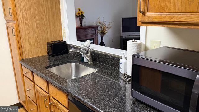 4115 CENTENNIAL STA, Warminster, PA 18974