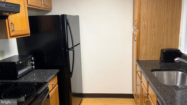 4115 CENTENNIAL STA, Warminster, PA 18974