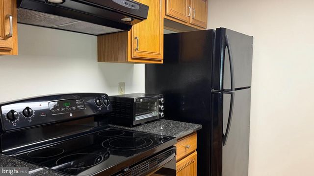 4115 CENTENNIAL STA, Warminster, PA 18974
