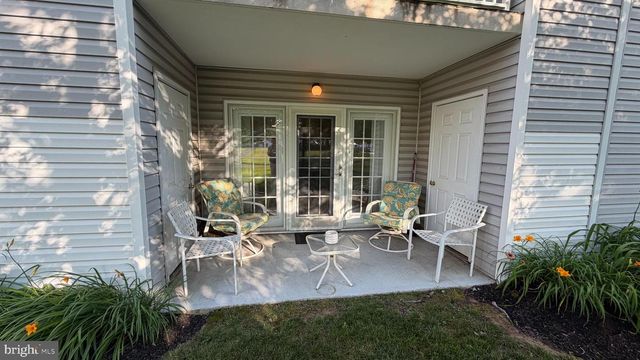 4115 CENTENNIAL STA, Warminster, PA 18974