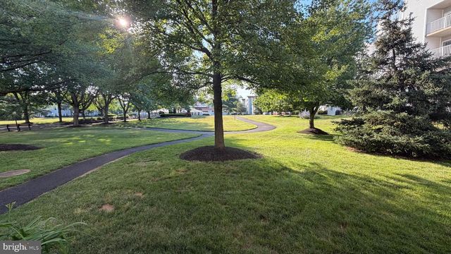 4115 CENTENNIAL STA, Warminster, PA 18974