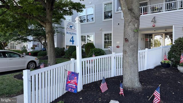 4115 CENTENNIAL STA, Warminster, PA 18974