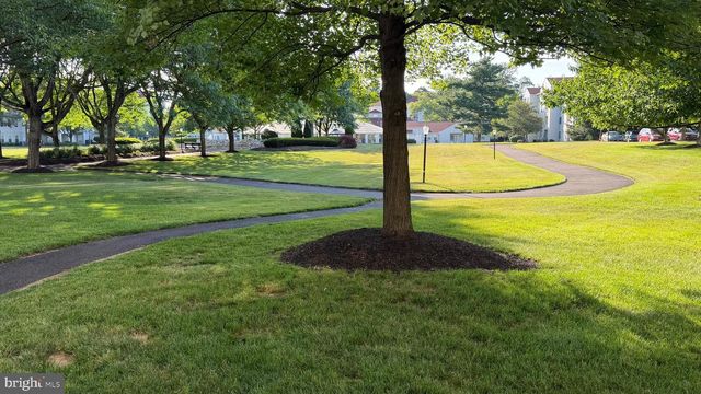 4115 CENTENNIAL STA, Warminster, PA 18974