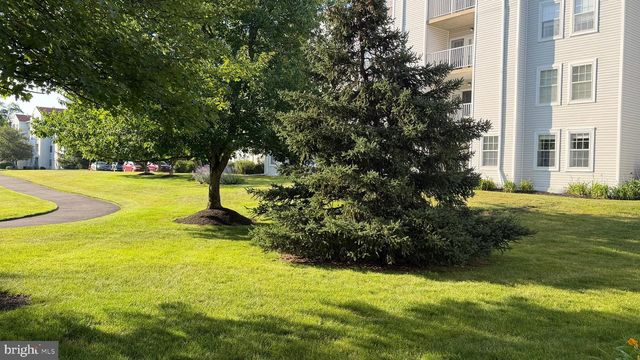 4115 CENTENNIAL STA, Warminster, PA 18974
