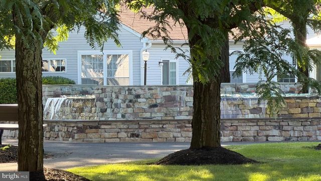 4115 CENTENNIAL STA, Warminster, PA 18974